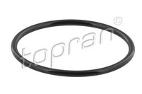 Topran Dichtring 628 322 FPM Fluor-Kautschuk
