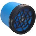 146397-08 Air Filter Compatible and Suitable for Air Compressor Replacement F...