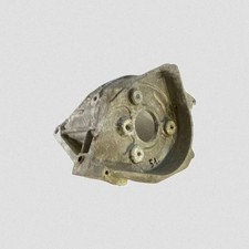 Support moteur Peugeot 806