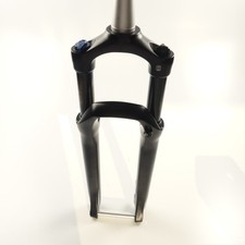 Gabel Suntour NX1 32 Air Gabel 100mm 29 Zoll ...
