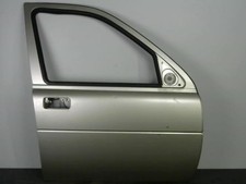 Porte avant et accessoires Land Rover FREELANDER