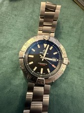 Breitling Avenger Men