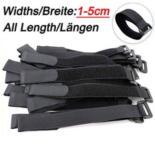 Straps with The Nylon Plastic Buckle Band Luggage Strap Adjustable Storage Ties