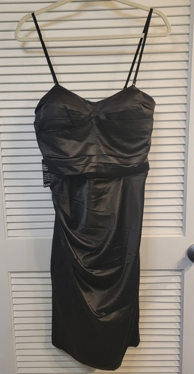 a line cocktail dress A-Line Cocktail Dresses Elegant Dress Wedding Guest Kentucky Derby Tea –  Amzcw Dress