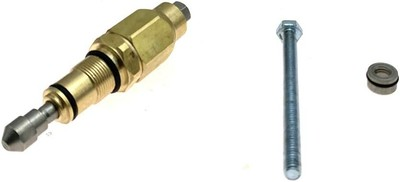 #ad #ad Pressure Washer Pump Unloader Valve Rebuild Kit for RMW RMV RMV2.5G30... $34.16