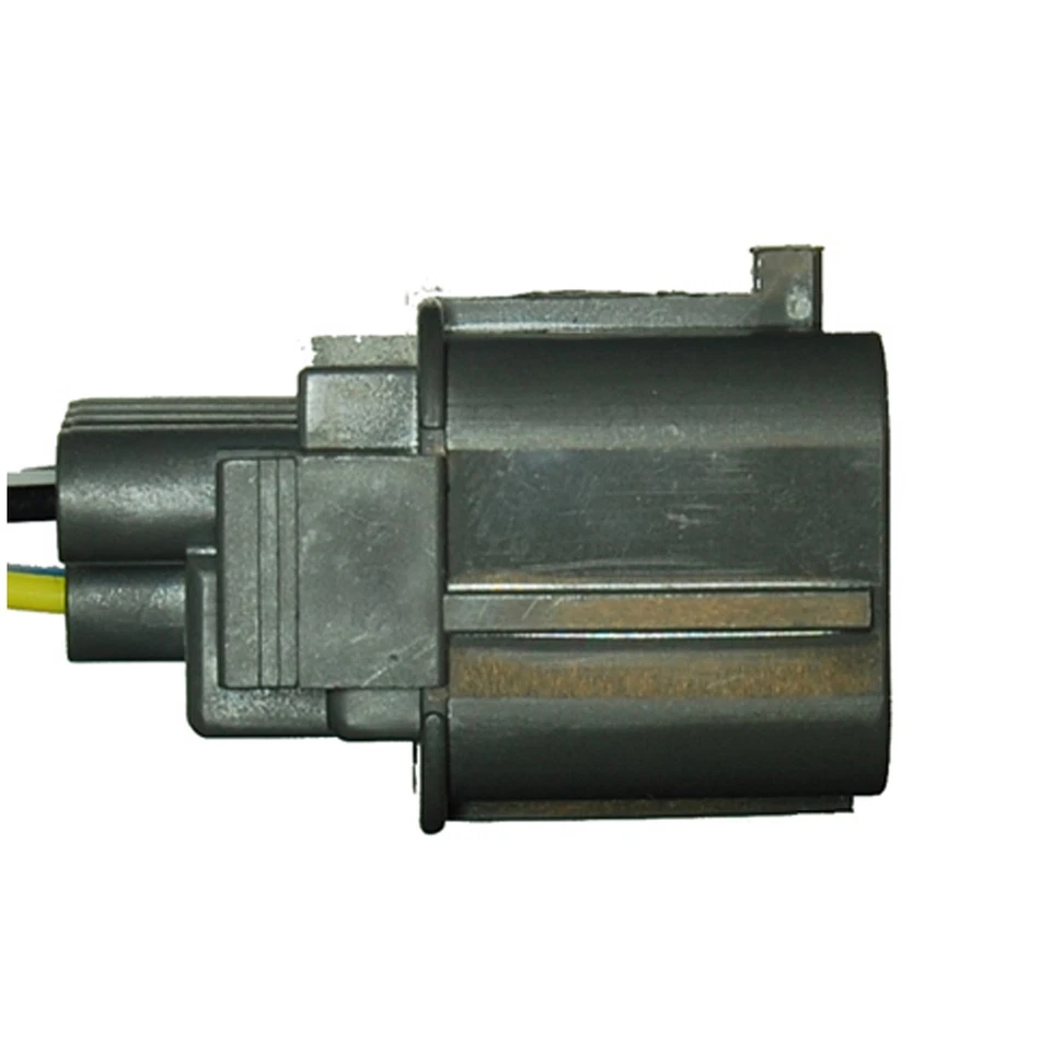 Sensor de oxígeno Delphi 2005 2006 para Saturn Vue 2004-2007 3,5 L V6 Foto 4 de 4