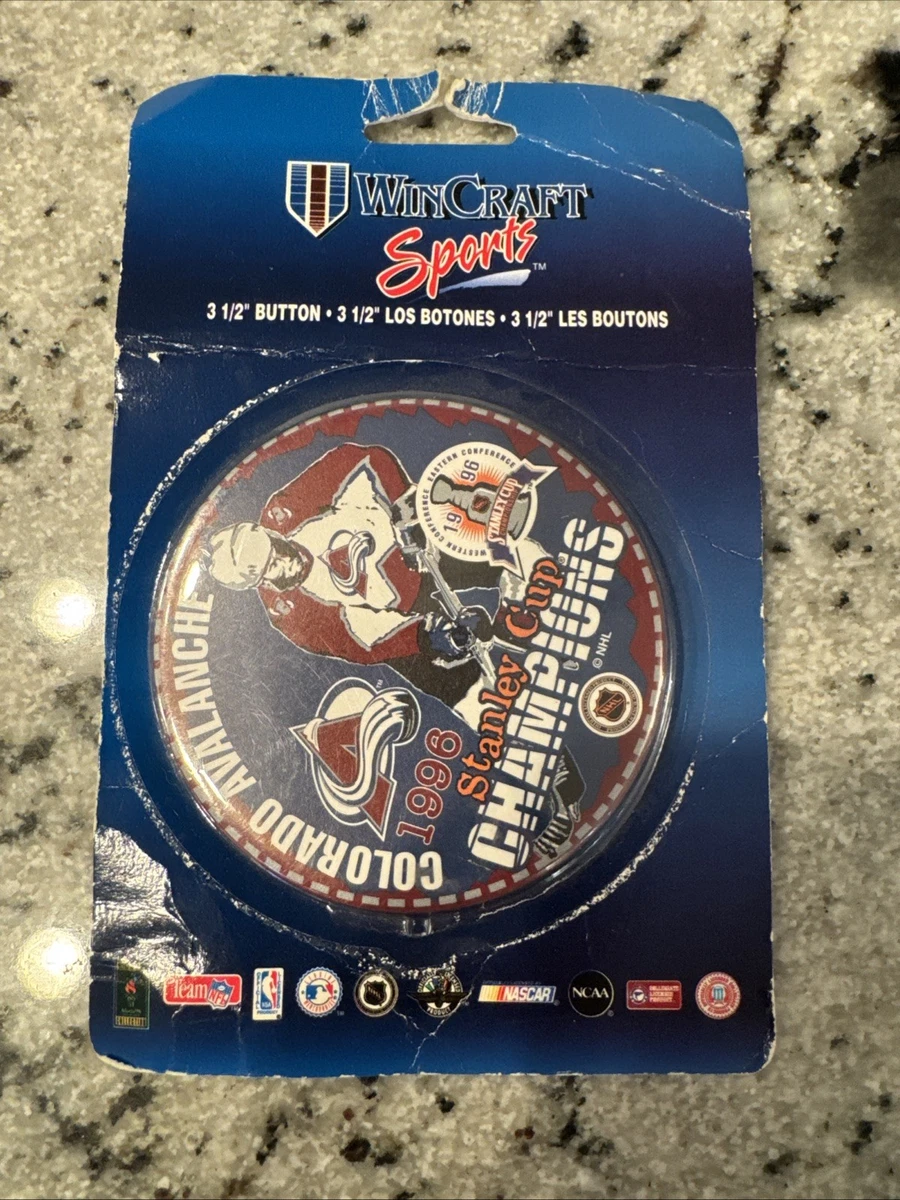 NHL products for sale | eBay