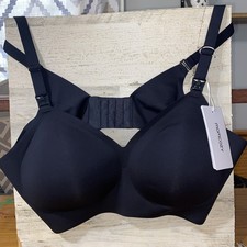 Momcozy Nursing Bra Size 3xl New With Tag