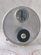 GETTONIERA PER CALCIO BALILLA  ROBERTO SPORT MODELLO ITALY DA € 2,00  (111/2)