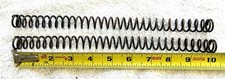 Vintage Daisy Model BB Gun Rifle Plunger Spring