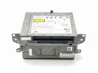 2016 BMW X3 F25 NBT HU iDrive Stereo Player Head Unit 6819953