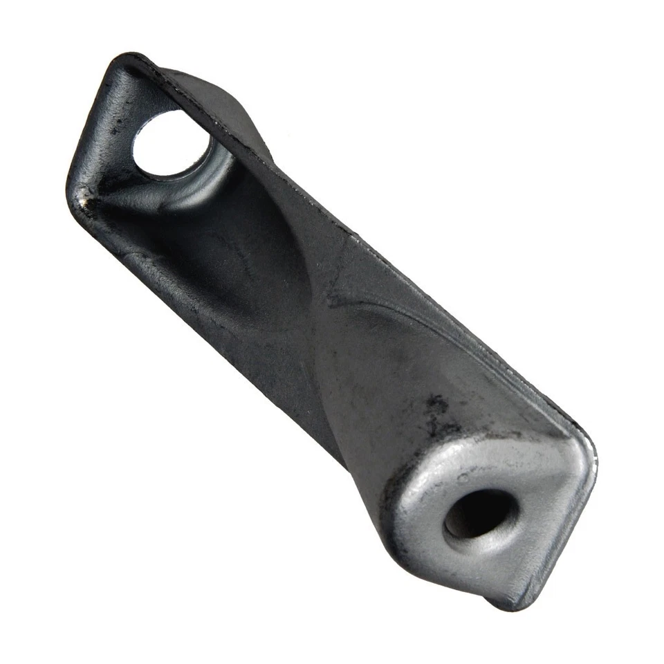 Ecualizador de cable de freno de estacionamiento ACDelco genuino para Chevy Traverse 2009-2017 Foto 3 de 4