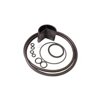 Oase Dichtungsset Filtoclear 12000 - 30000 – Ersatzteil