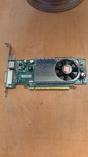 ATI Radeon HD 3450 256MB PCI-E Graphics Card- 102B6291200