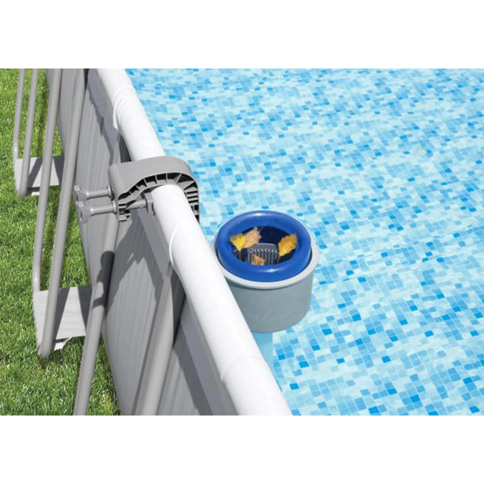 Bestway Swimming Pool Surface Skimmer - Thumbnail 4