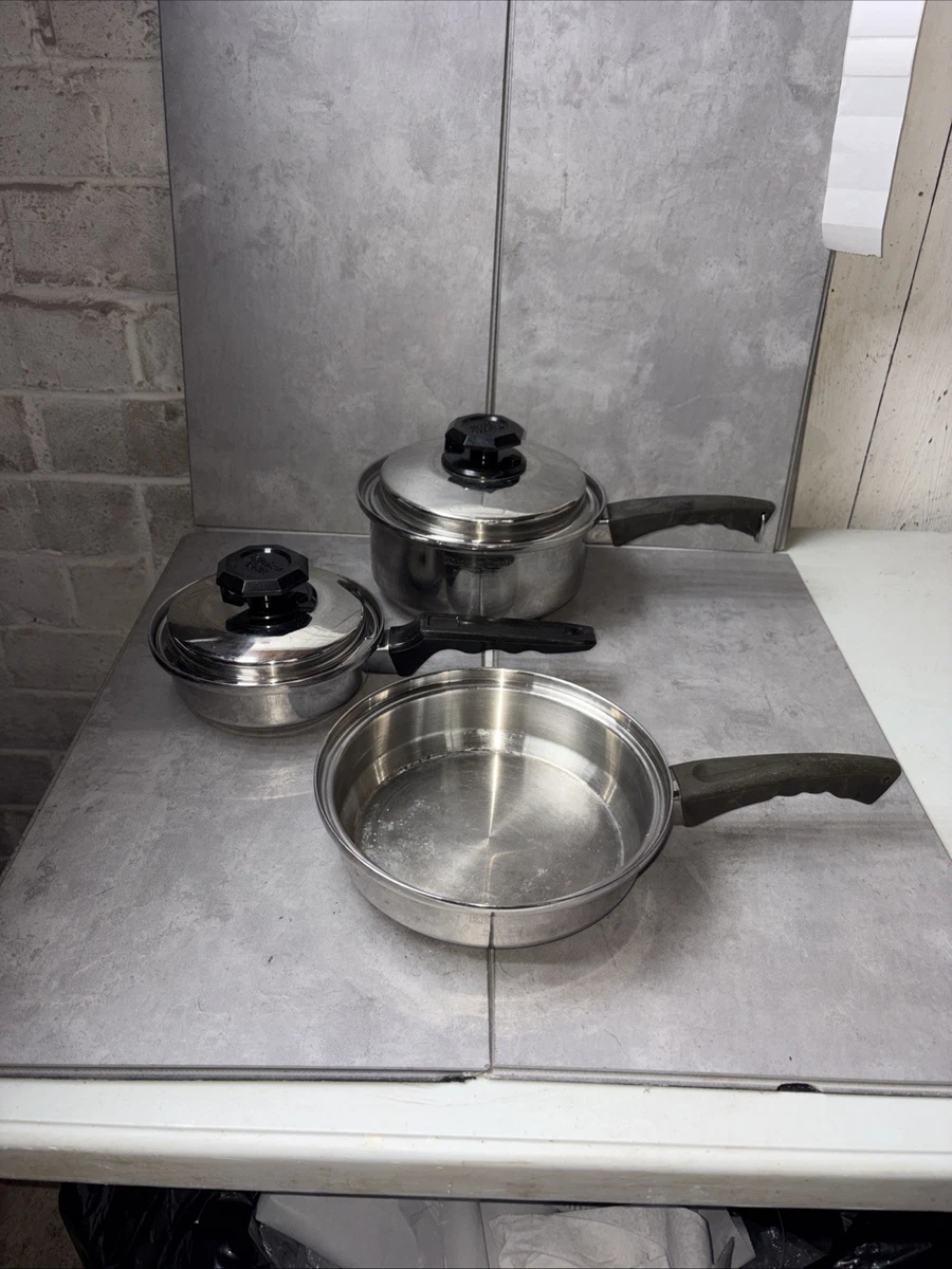 west bend kitchen craft products for sale | eBay