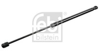Gasfeder Koffer Laderaum Links Rechts Febi Bilstein 174347 FÜR Skoda