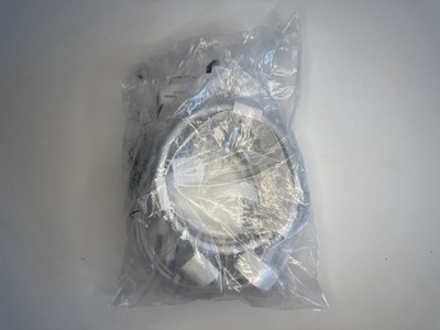 Apple 85W MagSafe 2 Power Adapter Netzteil für MacBook Pro mit Retina Display