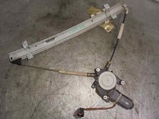 Lève vitre Kia SEPHIA