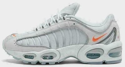 Nike Air Max Tailwind 4 Orange | eBay