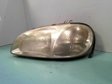 Feu avant (phare) Kia CARNIVAL