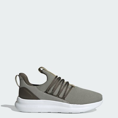 adidas men Lite Racer Adapt 7.0 Wide Shoes