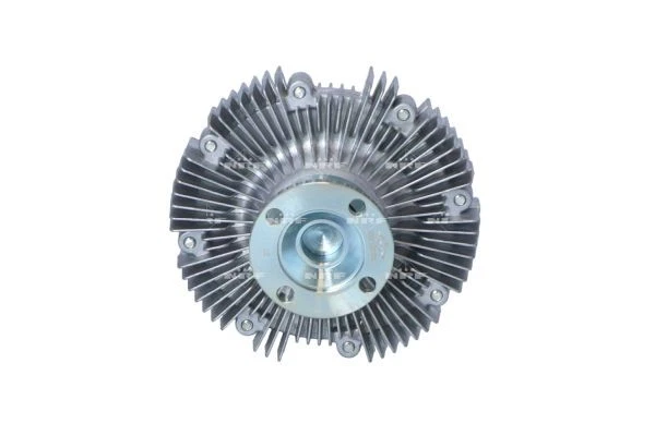 CLUTCH RADIATOR FAN 49621 FOR TOYOTA HILUX/MIGHTY/TIGER/VI/Pickup TACOMA LAND - Image 4 of 4