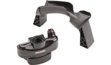 RIDGID Inspektionskamera SeeSnake® NANOreel® Kabellänge 25 m Kamerakopf-Ø 15,...