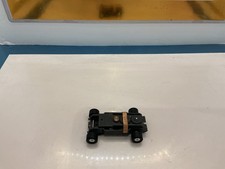 HO SLOT CAR COMPLETE RUNNING CHASSIS VARIOUS BRANDS SEE PICTURES