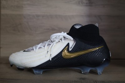 Nike Phantom Luna II Elite FG Mad Ready Pack