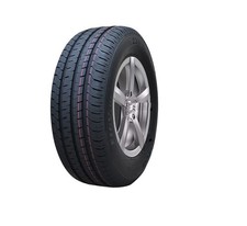 Image of Rapid Tyres Summer 195/15 04Q Summer 2x Tyres 72 dB CC Rated