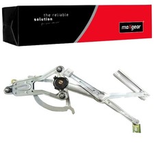 MAXGEAR FENSTERHEBER ELEKTRISCH VORNE RECHTS PASSEND F&Uuml;R MERCEDES-BENZ 124