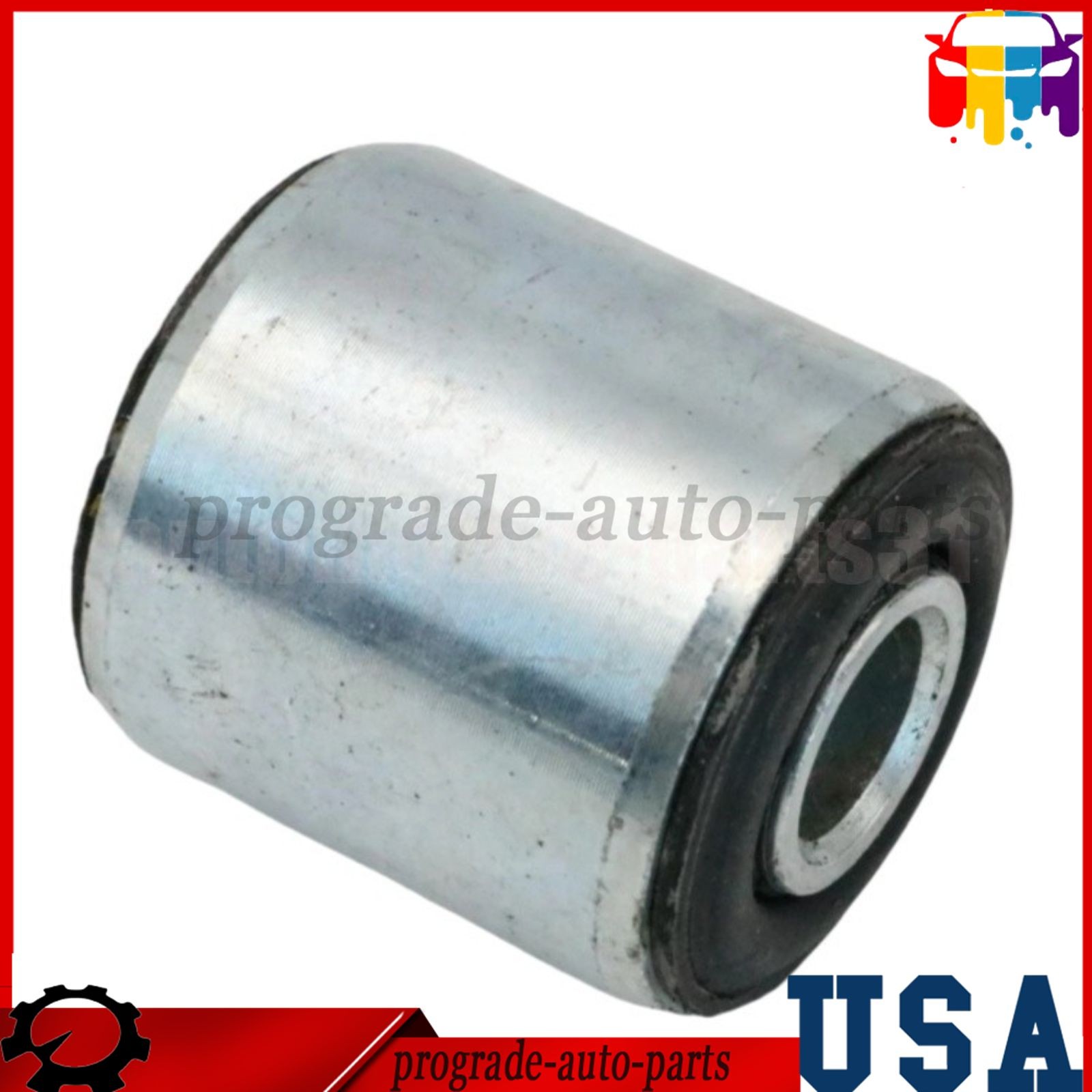 157630 Ball Joint For Ferrari 458 488 550 575 599 612 4PCS Shock Bushing New