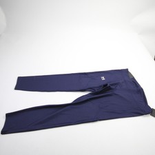  Under Armour HeatGear Compression Pants Women's Navy New with Tags XL