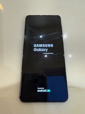 Samsung Galaxy S21 5G SM-G991U 128GB  Phantom Grey Unlocked Read Description 