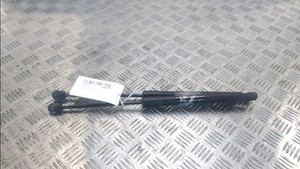 GASDRUCKFEDER RECHTS HINTEN Golf VI (5K1) 2010 5K6827550D