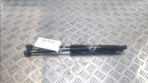 GASDRUCKFEDER RECHTS HINTEN Golf VI (5K1) 2010 5K6827550D