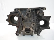 Engine block For Ford Transit V362 F3 2.0 EcoBlue YLF6 GK2Q-6015-AB