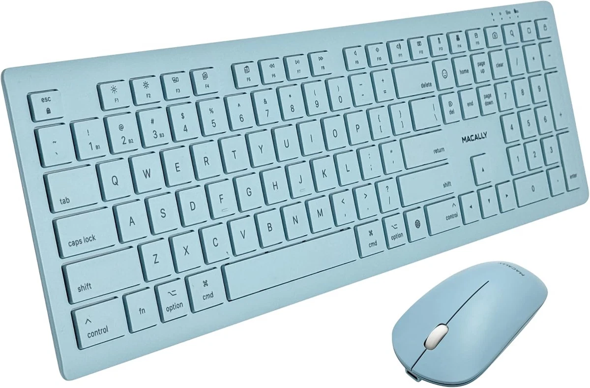 apple imac wireless mouse products for sale | eBay