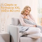 Foto 7 di 7