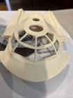 1/48 Resin Proteus submarine, From Crows Nest Models. — photo 8