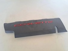 CHEVROLET CORVETTE C7 Engine Cover 12641720 6.20 Petrol 336kw 2017 36568235