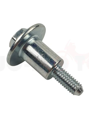 Vis de couvercle de soupape OE pour HONDA VT SHADOW XL V TRANSLAP NT NSA 9001... - Photo 1/3