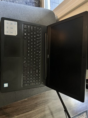 DELL Vostro Core i7 第10世代メモリ8GB SSD256GB Dell Vostro 15 3000 Intel Core I7 10th Gen, 8GB RAM, 1 Tb Storage
