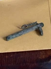 Dug 💥 Civil War Friction Primer