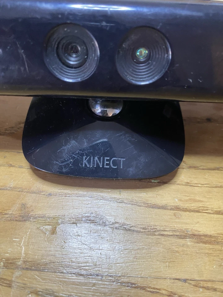 панель датчиков xbox 360 kinect - Изображение 3 из 4