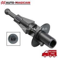 1PCS Air Intake Temperature Sensor For Toyota...