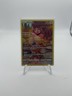 Pokémon Miltank GG24/GG70 Crown Zenith Galarian Gallery Ultra Rare Full Art Holo