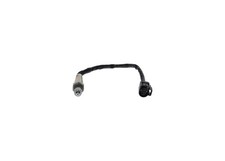 BOSCH Oxygen Sensor MCLAREN 3,8 11H0099CP02
