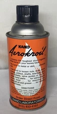 Kano Labs Kroil  Aerokroil 10oz KS102